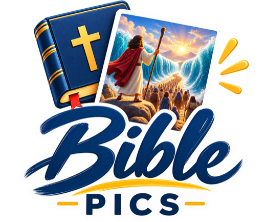 BiblePics